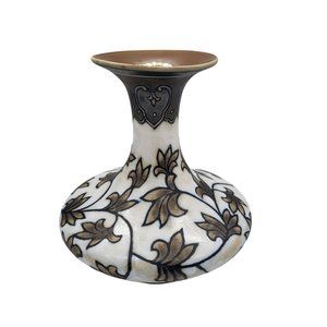 Chizou Kiln Chinese Ceramic Vase